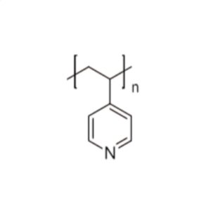 聚(4-乙烯吡啶) (Mw~1100kDa)