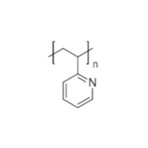 聚(2-乙烯吡啶) (Mw~15.9kDa)