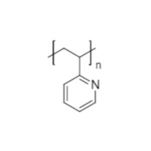 聚(2-乙烯吡啶) (Mw~37.5kDa)