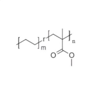 聚乙烯-丙烯酸甲酯共聚物