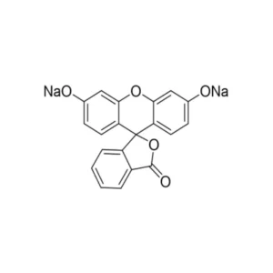 荧光素钠