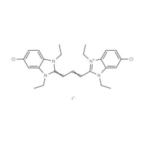 JC-10线粒体膜电位荧光探针