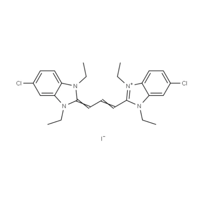 JC-10线粒体膜电位荧光探针