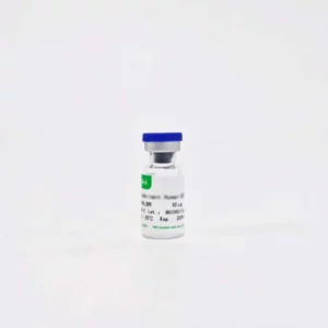 Recombinant Human IFN-α2b
