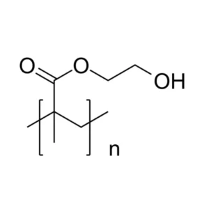 聚甲基丙烯酸-2-羟乙酯 (聚HEMA),细胞培养级