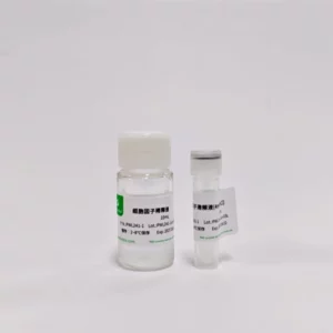 重组细胞因子溶解液稀释液套装B