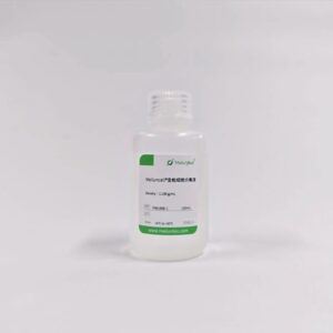 Meiluncell®全能细胞分离液