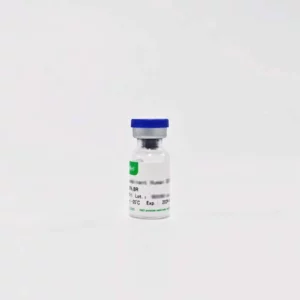 Recombinant Rat GM-CSF