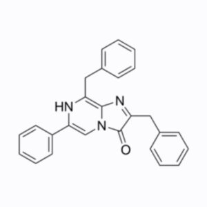 腔肠素400A
