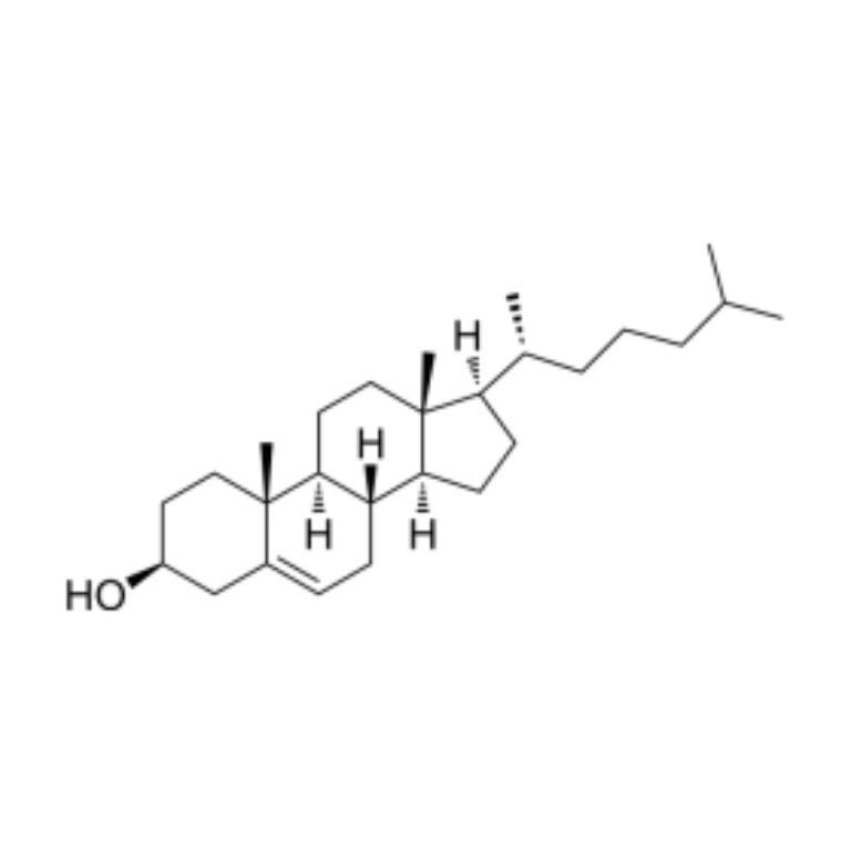 胆固醇(非动物源,高纯,低内毒素)
