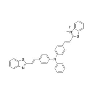 BETA-1（脂滴/线粒体双色荧光探针）