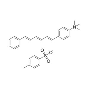 TMA-DPH