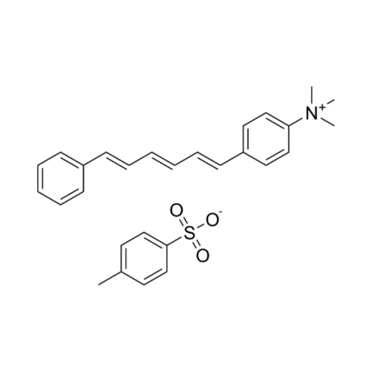 TMA-DPH