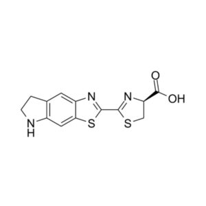 CycLuc1